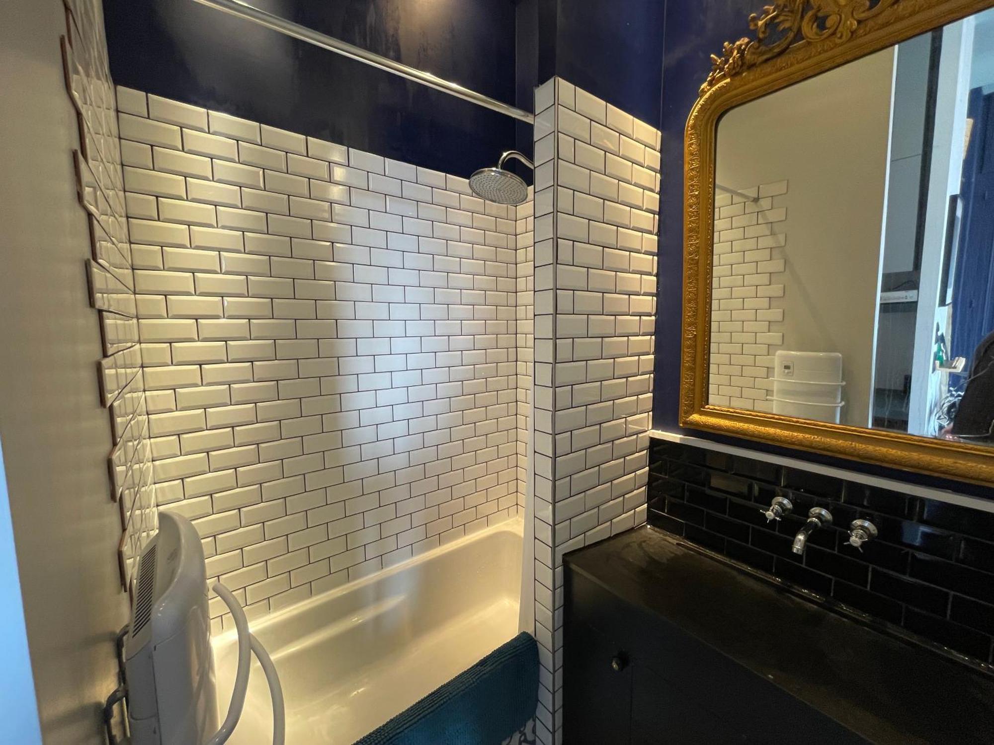 Lyon4 Cocooning Centre Croix Rousse 86M2-4P Apartment Екстериор снимка
