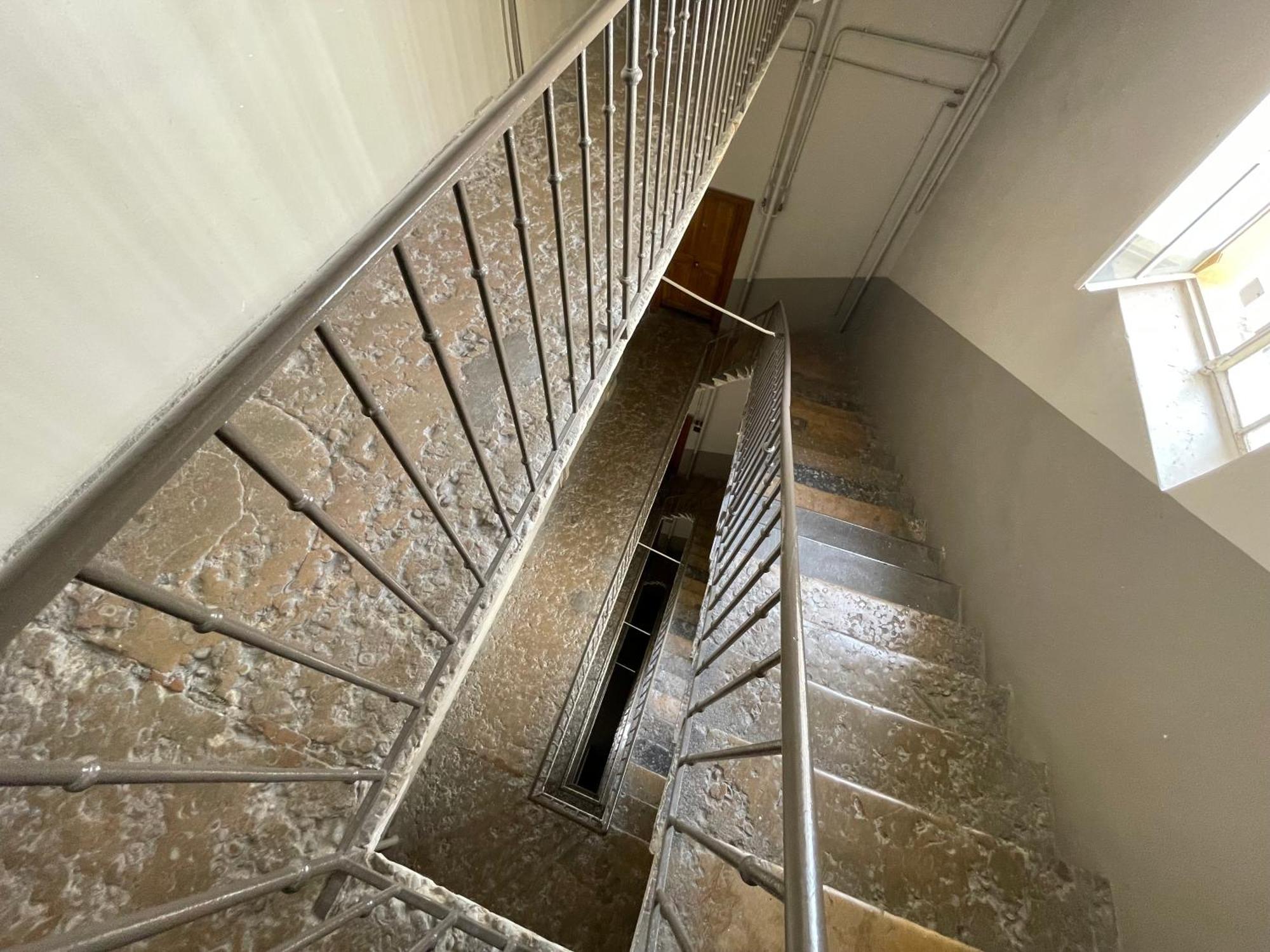 Lyon4 Cocooning Centre Croix Rousse 86M2-4P Apartment Екстериор снимка