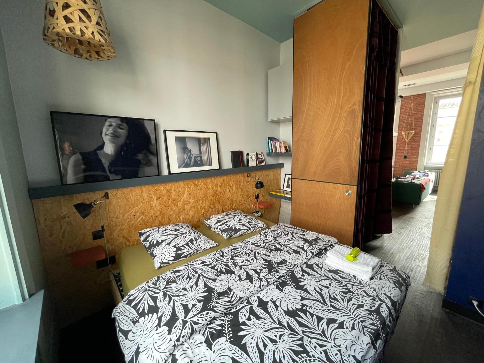 Lyon4 Cocooning Centre Croix Rousse 86M2-4P Apartment Екстериор снимка